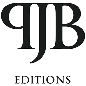 PJB Editions