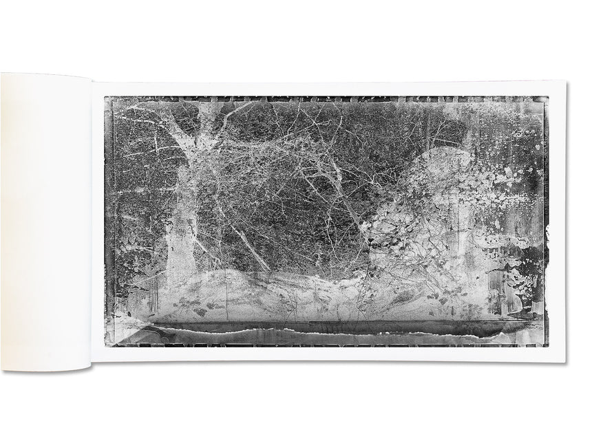 MB1+MB2 (with two prints) / Second Edition, Revised