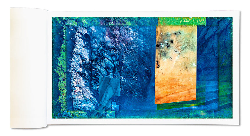MB1+MB2 (with two prints) / Second Edition, Revised