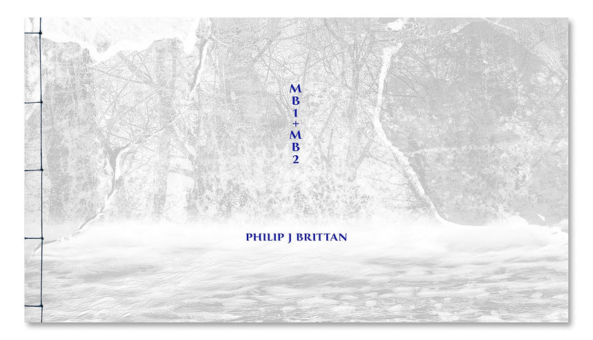 MB1+MB2 (with two prints)